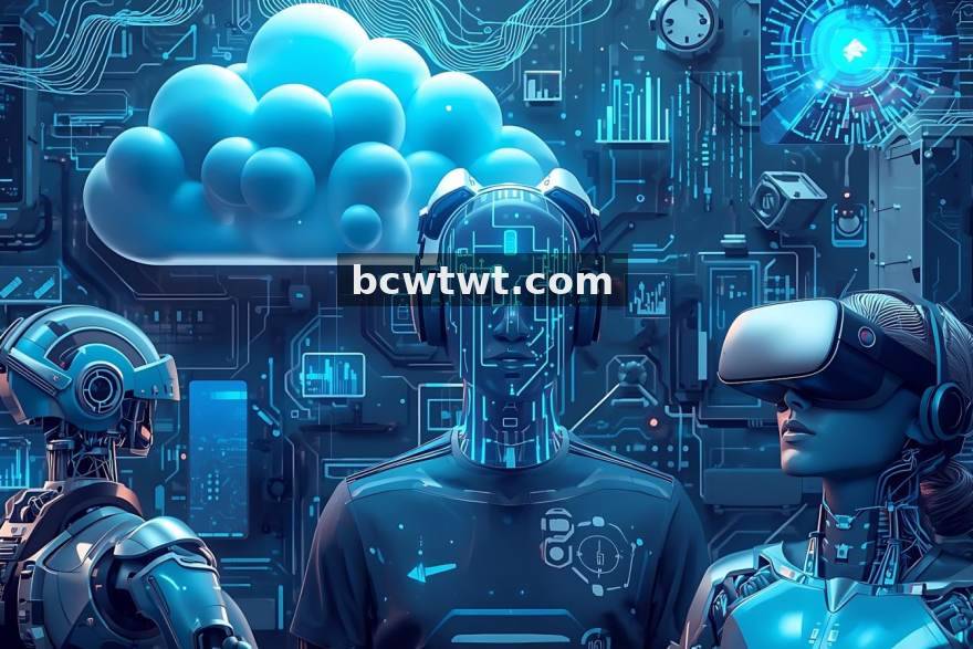 2026秋季版本资源规划榜单：问鼎国际攻略中心盘点六类玩家最优养成路线
